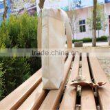 Hand Made Large Canvas Bags thumbnail-3