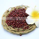 Chinese Small Red Beans (Adzuki Beans) Chinese Small Red Beans (Adzuki Beans) thumbnail-5
