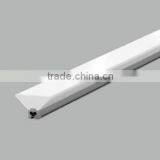 18W Luminous Trapezoid Tube
