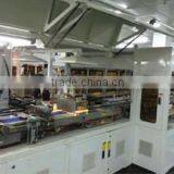 Topsky Hardware Electronic Technology (Shenzhen) Co., Ltd.(Int'l Dept. One) company overview - view 2 thumbnail