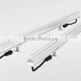 Low Power LED Wall Washer