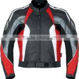 Motor Bike Jacket thumbnail-1
