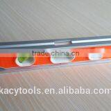 Pipe Level Measuring Instrument,torpedo Spirit Level,mini Heavy-duty Spirit Level thumbnail-2