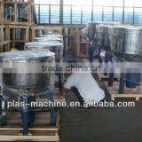 200KG Plastic Color Mixer (VKG-200) thumbnail-2