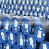 GASOLINE 93 OCTANE thumbnail-2