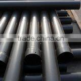 Steel Plastic Composite Pipe for Urban Water Supply thumbnail-3