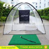 Out Door Golf Practice net,Golf Net Target