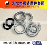 Fastener Parts Washer M12 thumbnail-2
