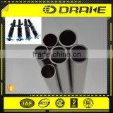 23mm Seamless Steel Pipe Tube and 2m Diameter Steel Pipe Automobile thumbnail-3