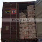 422 SD Hank Yarn thumbnail-6