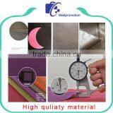 Hanging Black Car Seat Back Cooler Bag Car Organizer Insulated thumbnail-5