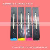 Toner Cartridge for Xerox DC C240 250