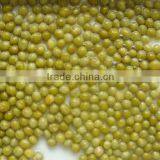We Are Supply Canned Vegetables ,Canned Fresh Green Peas for Sale thumbnail-5
