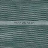 WHOLESALE CARBON FIBER Water Transfe ,New Pattern Hydrographic Printing Film WIDTH100CM
