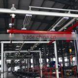 Orient Industrial & Machinery (Nanjing) Co., Ltd. company overview - view 1 thumbnail