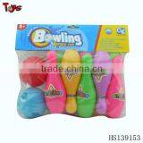 Kid Sport Playground thumbnail-1