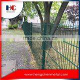 China Chain Link Welded Wire Mesh Fence thumbnail-4