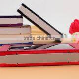 Factory Supply Portable Solar Power Bank for Laptop thumbnail-4