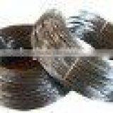 High Spring Steel Wires,highcarbon,Diameter13.0-0.2mm