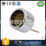 FBAUS1209 100Hkz High Frequency 12mm Open-type Aluminum Ultrasonic Sensor (FBELE)