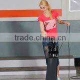 Apply to Kinds of Carpet Cleaning Vacuum Cleaner thumbnail-1