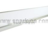 The Subway Seriers LED Lights(SPP-T36W-1512)