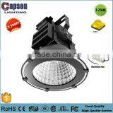 5 Years UL DLC TUV GS CE RoHS With 120w Led High Bay Light
