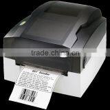 Godex EZ1105 Barcode Printer thumbnail-1