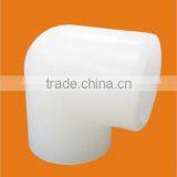 PPR Elbow thumbnail-1