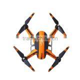 F350 Complete 2.4Ghz 8channel FPV Drone Superior Combo 9 Inch Propeller Drone thumbnail-1