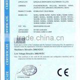 Workshop Hydraulic Press Machine Price thumbnail-6