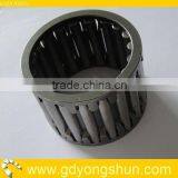 EXCAVATOR NEEDLE ROLLER BEARING IKO 50*76*55