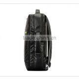 Laptop Backpack Rain Cover ,design Backpack Bags ,korean Style Backpacks thumbnail-6