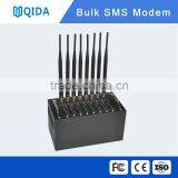 Multi Sim Modem Qida QS81 8 Port Gsm Modem/sim Card Dongle Price thumbnail-3