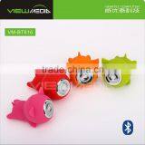 Wholesale China Import Speaker Speaker Bluetooth Viewmedia Cute Speaker thumbnail-4