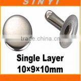 Collision Nail thumbnail-1