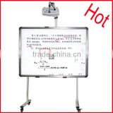 infrared electronic white board for school with CE RoHS FCC certified