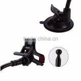 Car Phone Holder Car Window Windshield Mount Holder For IPhone 5 5S 5C 6 Plus Phone GPS Sucker Holders thumbnail-3