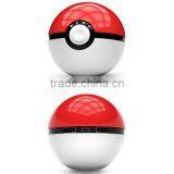 New Style Best Selling High Quality Power Bank 12000mah thumbnail-5