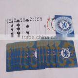 Custom High Quality Special Poker Cards Pesonalized Playing Cards thumbnail-2