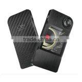 SHANLING M2 HiFi Portable Lossless Music Player DSD Player