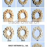 WHITE WHOLE CASHEW NUT - WHOLESALES PRICE - W240, W320 - IN HIGH QUALITY