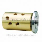 custom fabrication metal joint,rotary joint