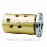 Custom Fabrication Metal Joint,rotary Joint thumbnail-1