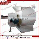 Chocolate Conching Machine thumbnail-1