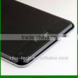 Freelander PX2 MTK8389 Quad Core Tablet PC 7 Inch Android 4.2 3G GPS Monster Phone thumbnail-4