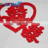 Hardtop Coaster thumbnail-1