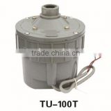 TU-100T speaker/loudspeaker driver units with line transformer