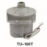 TU-100T Speaker/loudspeaker Driver Units With Line Transformer