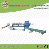 Necessary 100% High Efficiency Label Remover For Plastic Bottle thumbnail-4
